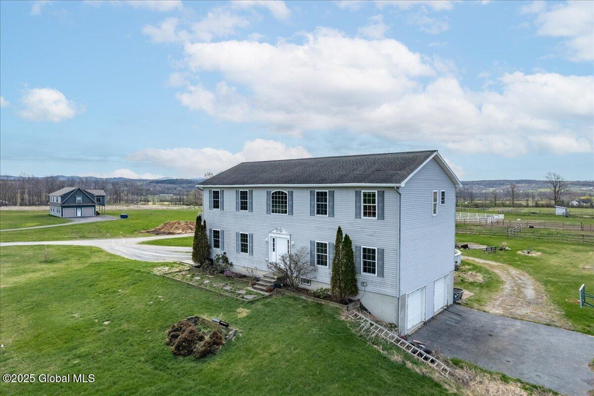 Image 2: 08-346 NY-197-8