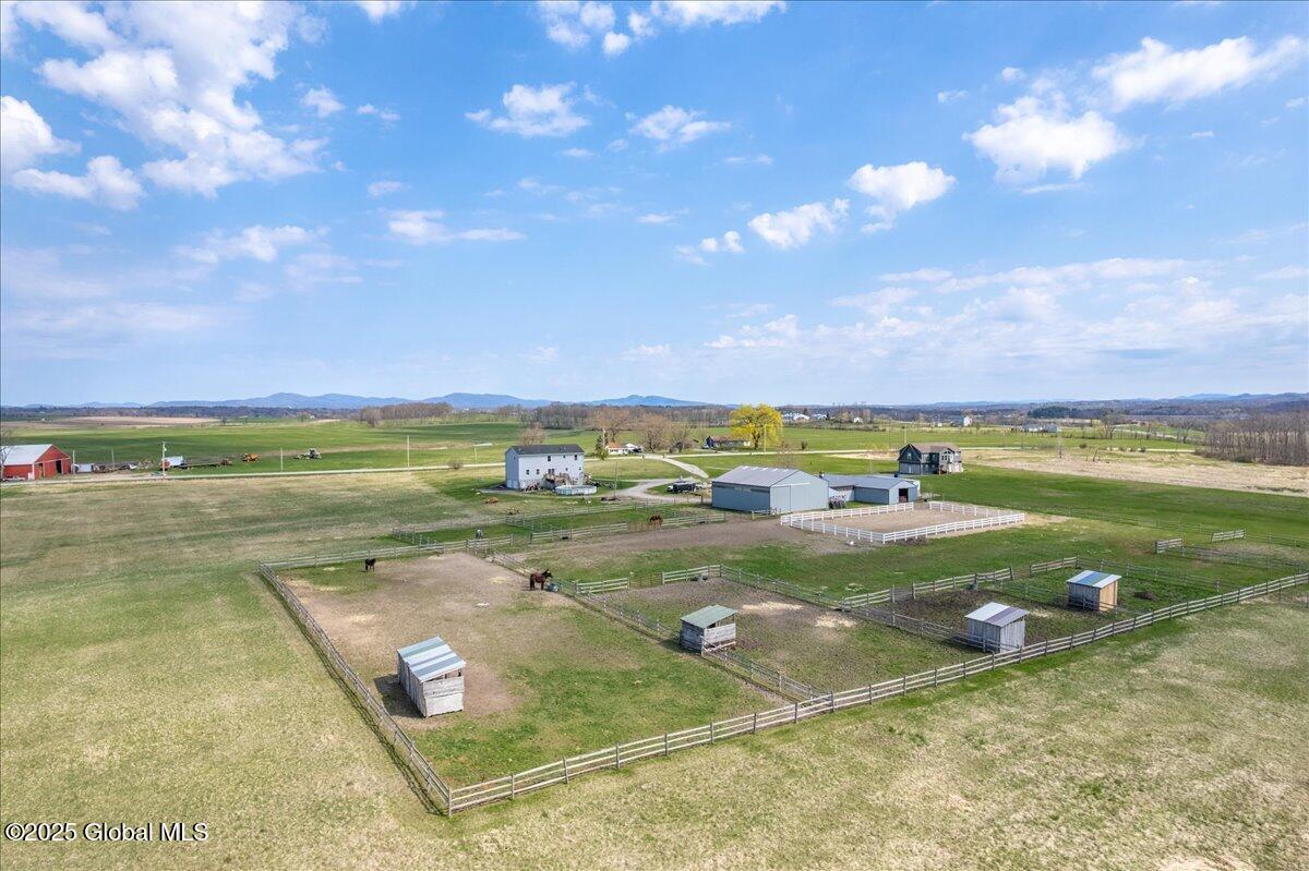 Image 3: 18-346 NY-197-18