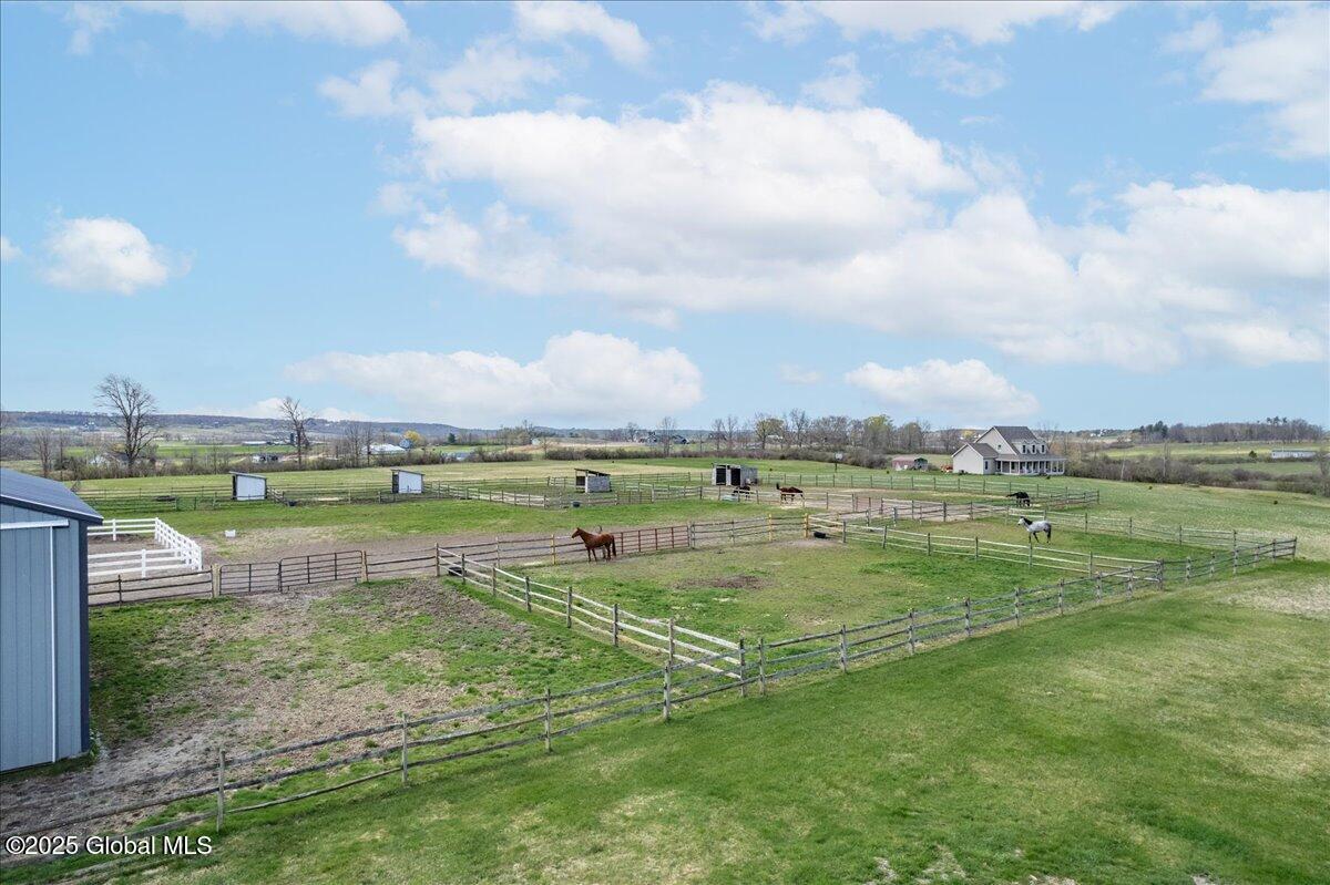 Image 4: 12-346 NY-197-12