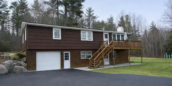 11 Continental Drive