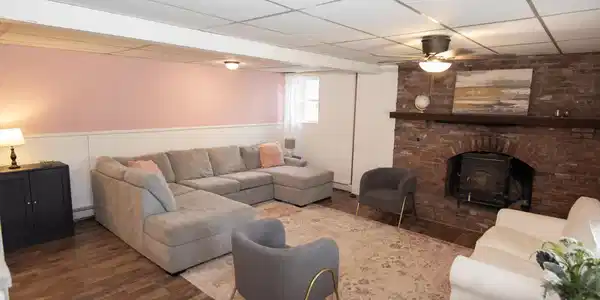 Image 4: 13