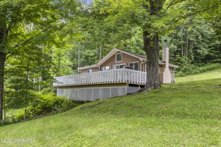 117 Kleis Road