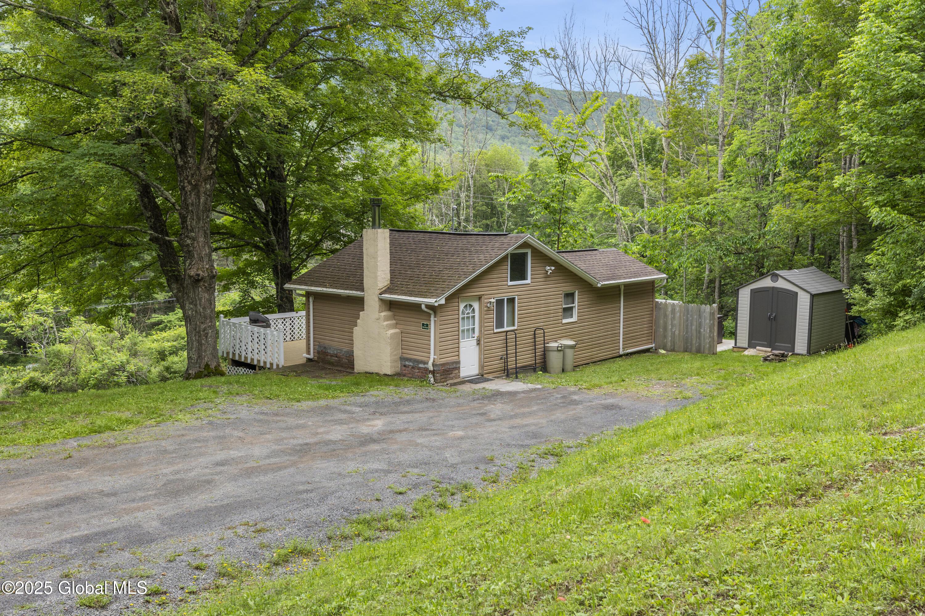 Image 3: 117Kleis(5)