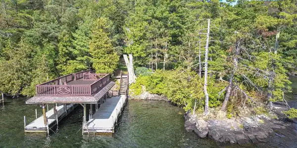 Image 3: DJI_0821
