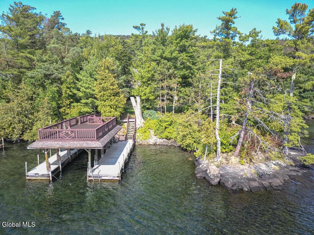 Image 4: DJI_0821