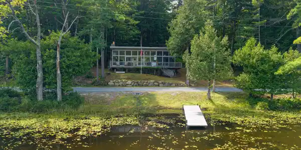 Image 4: 24-ADK-24