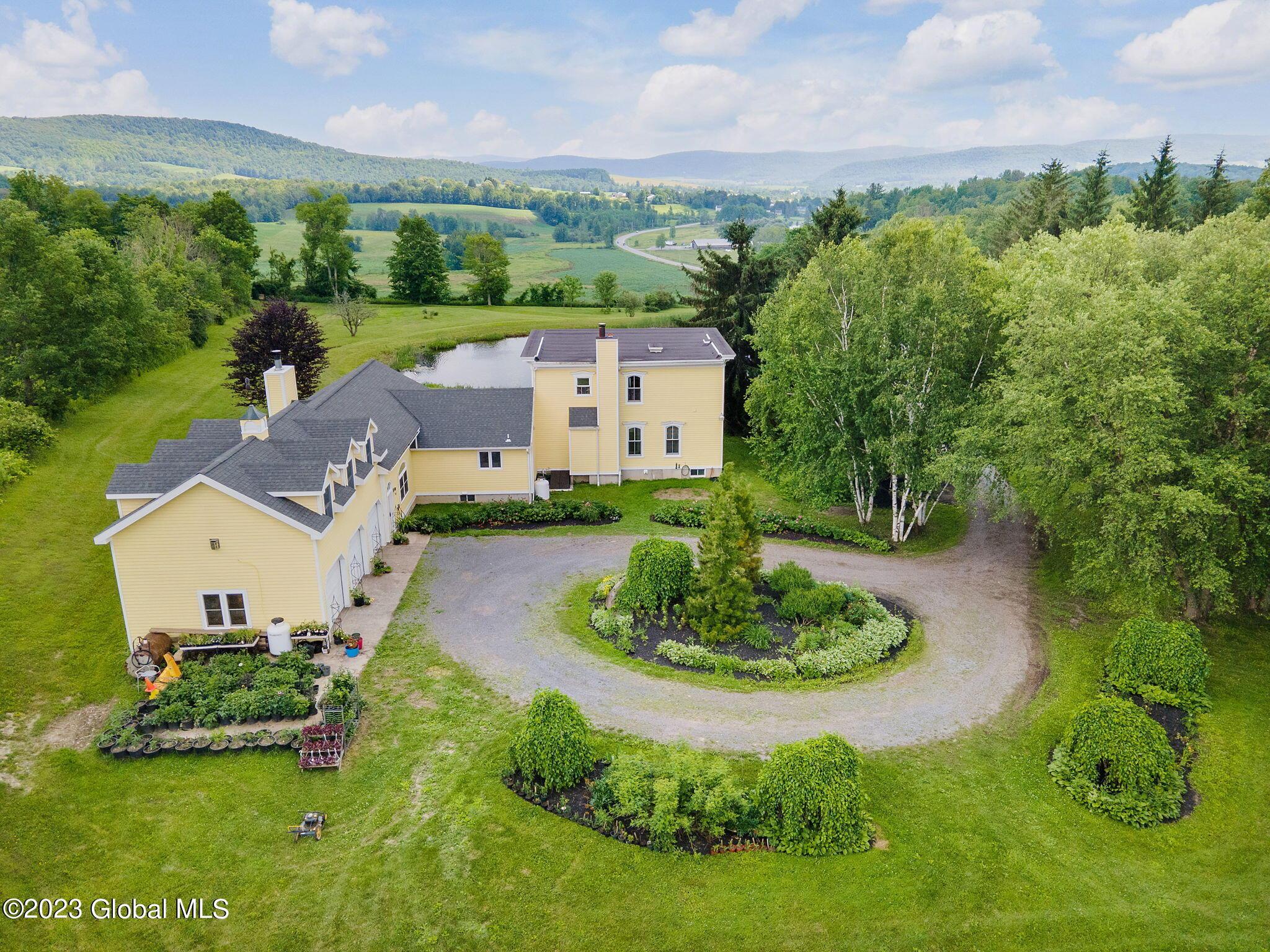 Image 2: 57-web-or-mls-6510NY10_57