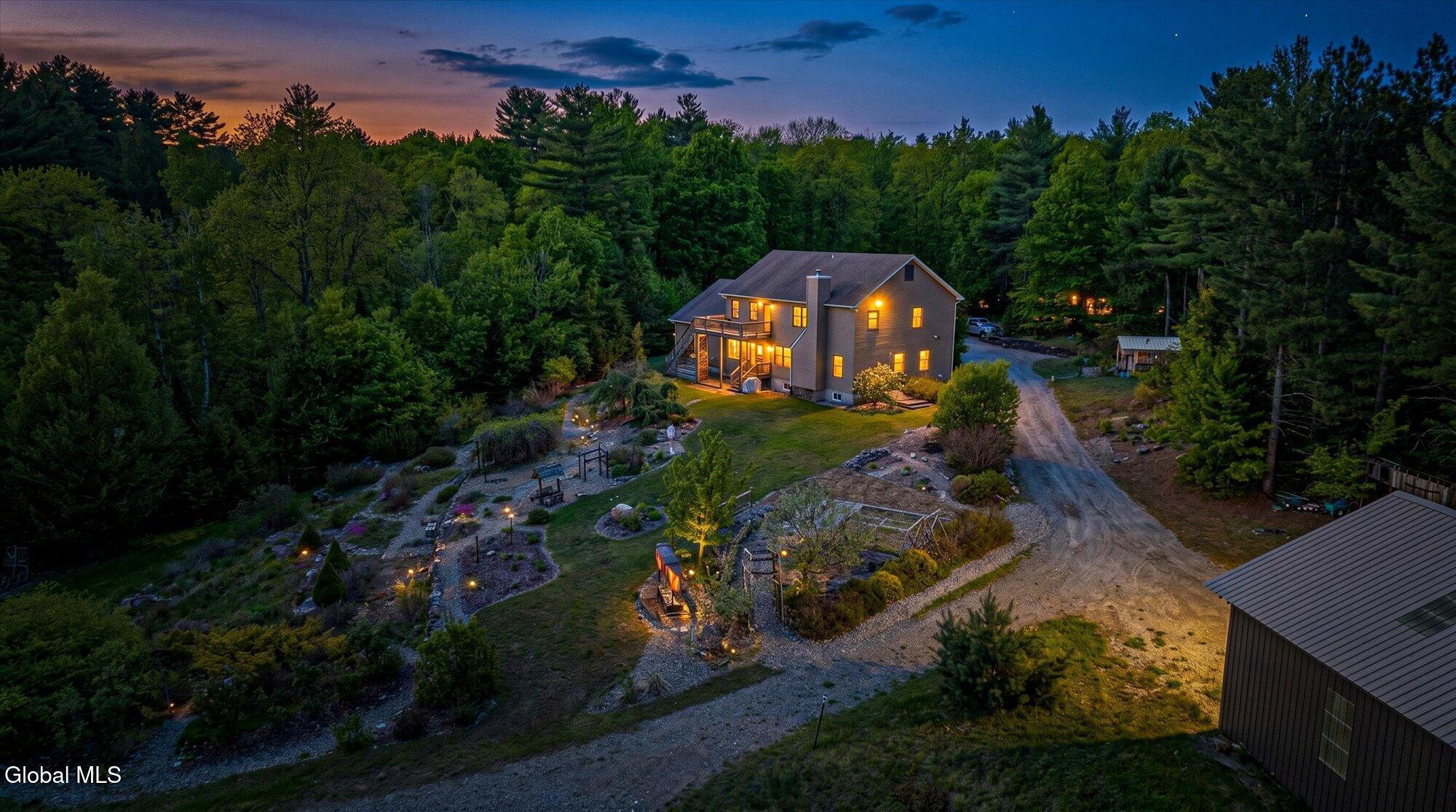 Image 2: 62-ADK-69