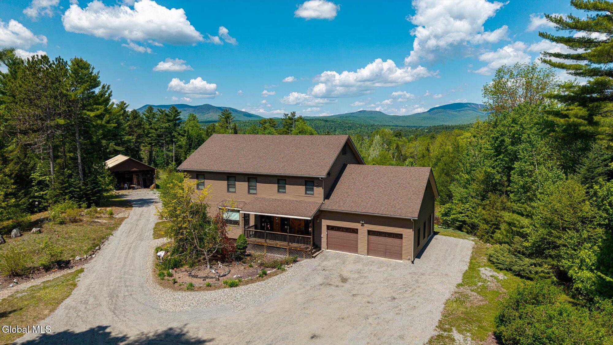 Image 4: 11-ADK-11