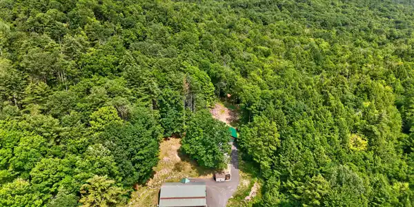 Image 2: 001-296-Lake-Nebo-Road-Fort-Ann-NY-12827