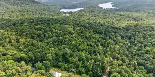 Image 3: 005-296-Lake-Nebo-Road-Fort-Ann-NY-12827