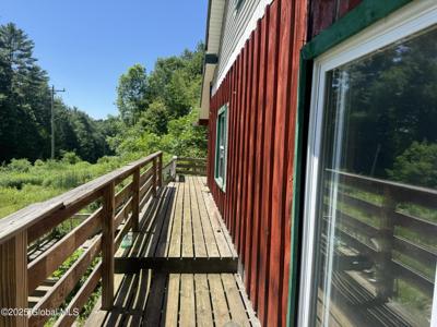 3190 State Highway 10