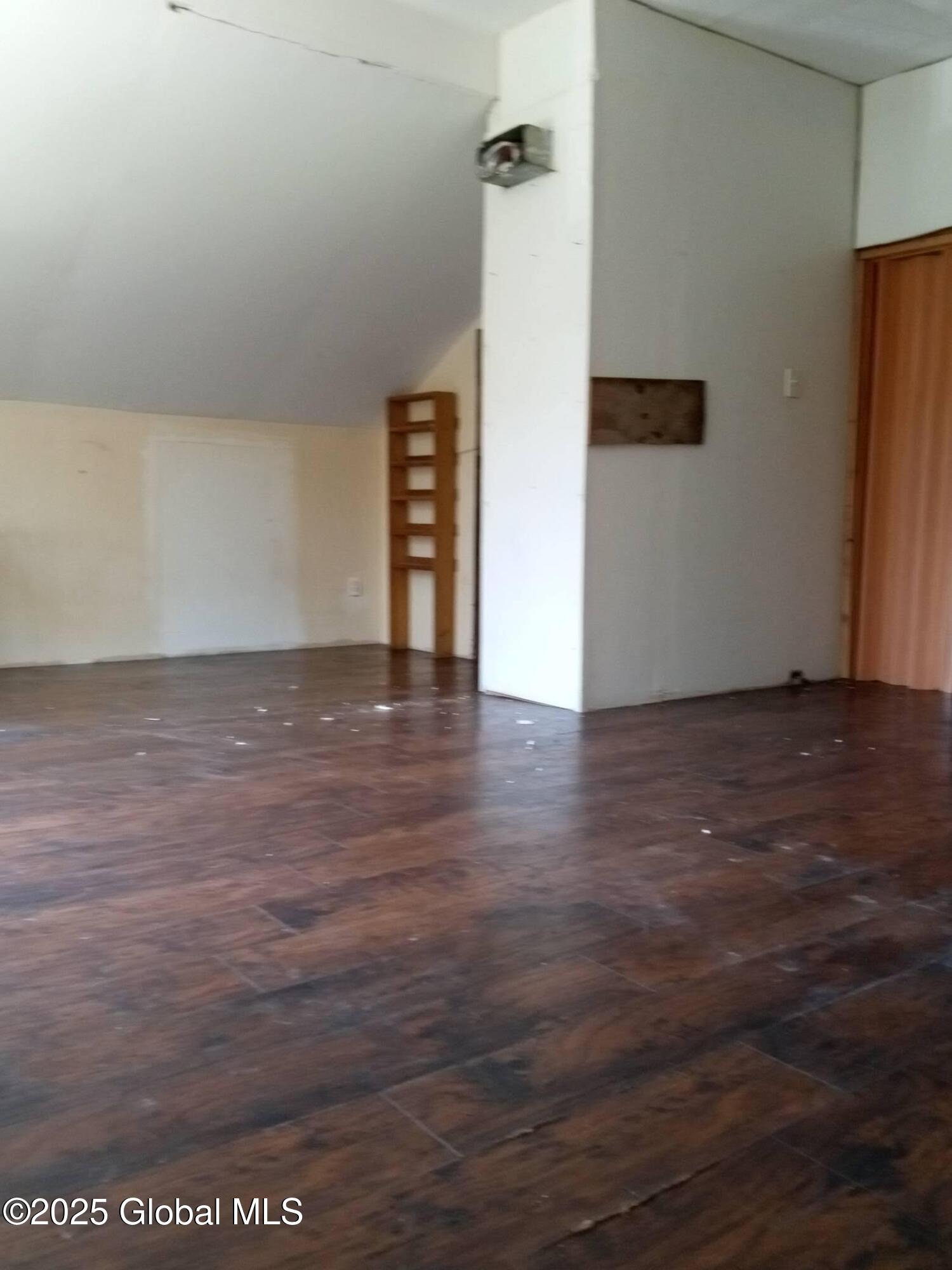 Image 3: 123_1 5