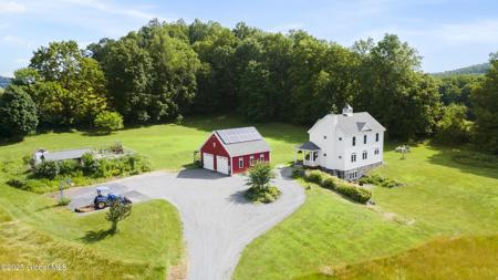 707 Edie Road