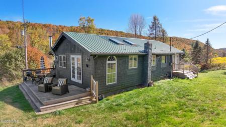 2877 County Hwy 5