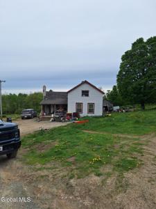 53 Snyder Road