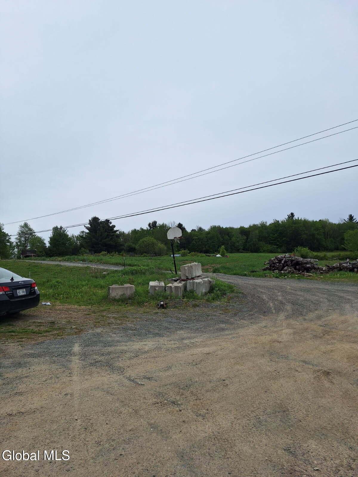 Image 3: 53 Snyder rd outside 1