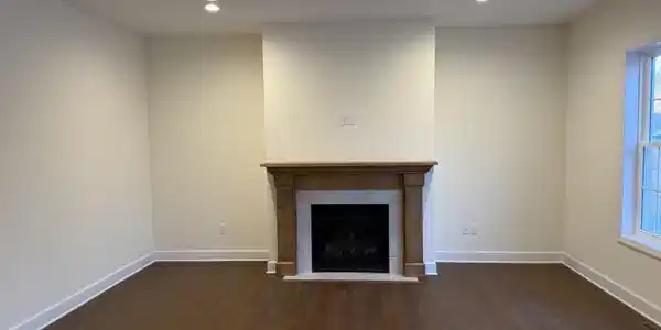 Image 4: Great Room