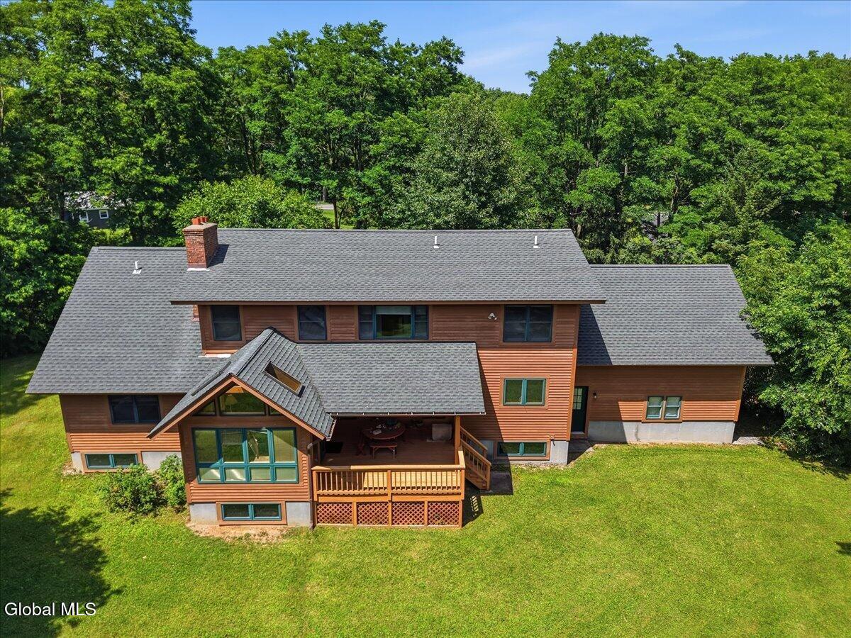 Image 1: 06-006_DJI_20260702142532_0052_D