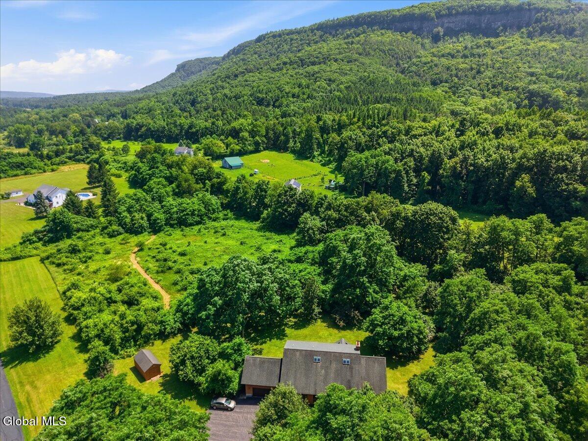 Image 2: 02-002_DJI_20260702142124_0040_D