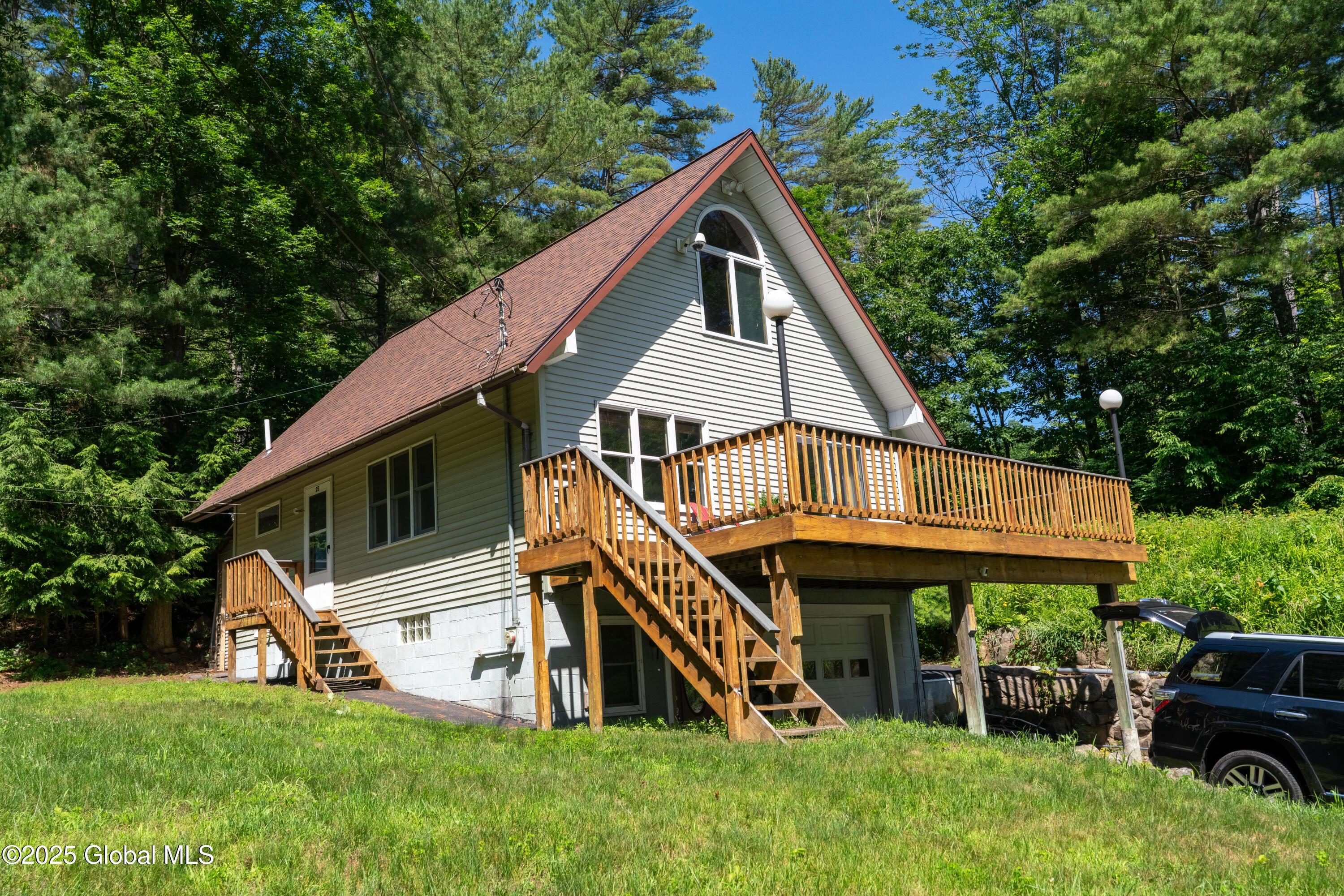 Image 2: 25 Abeling-23