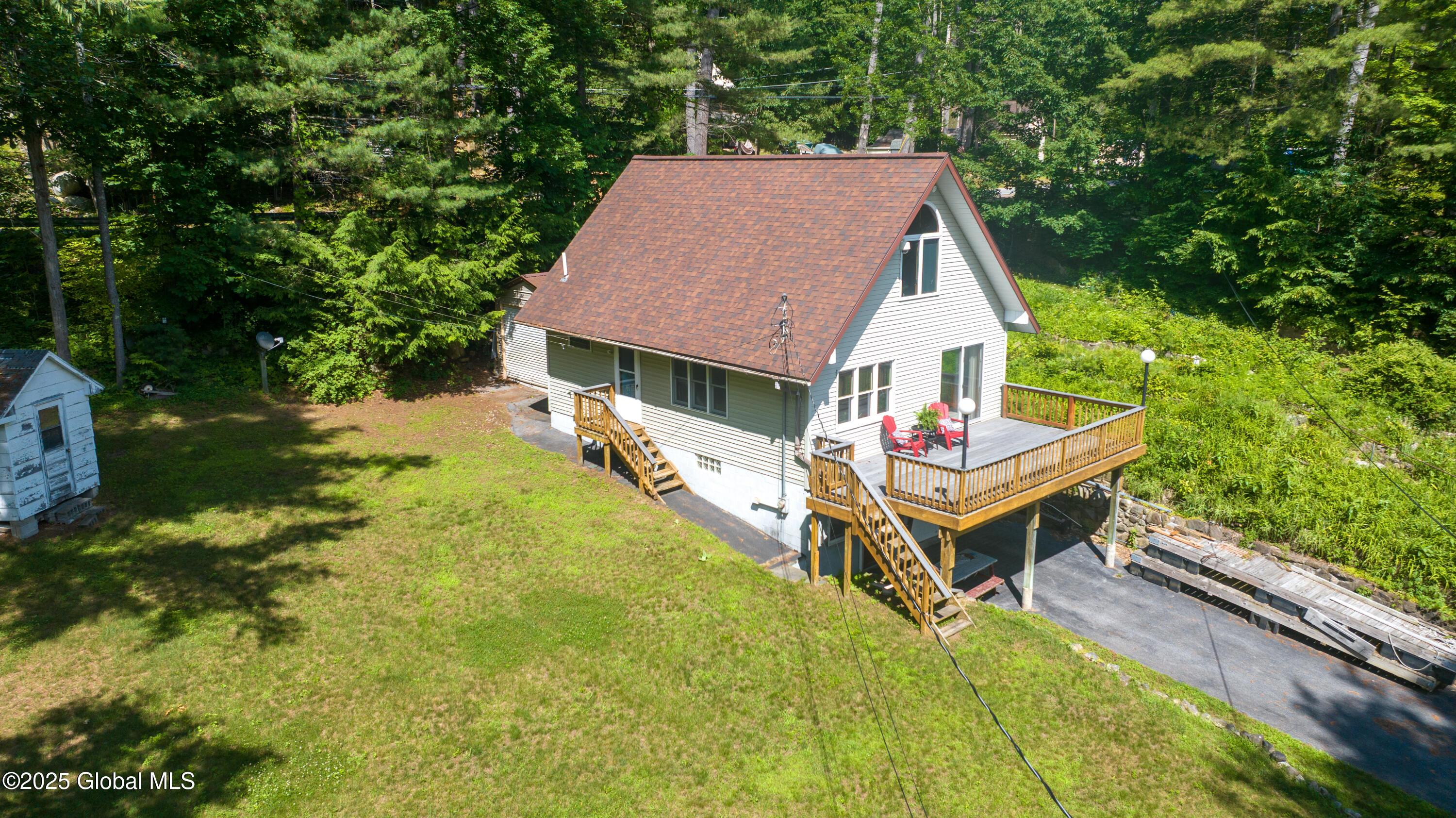 Image 3: 25 Abeling-30