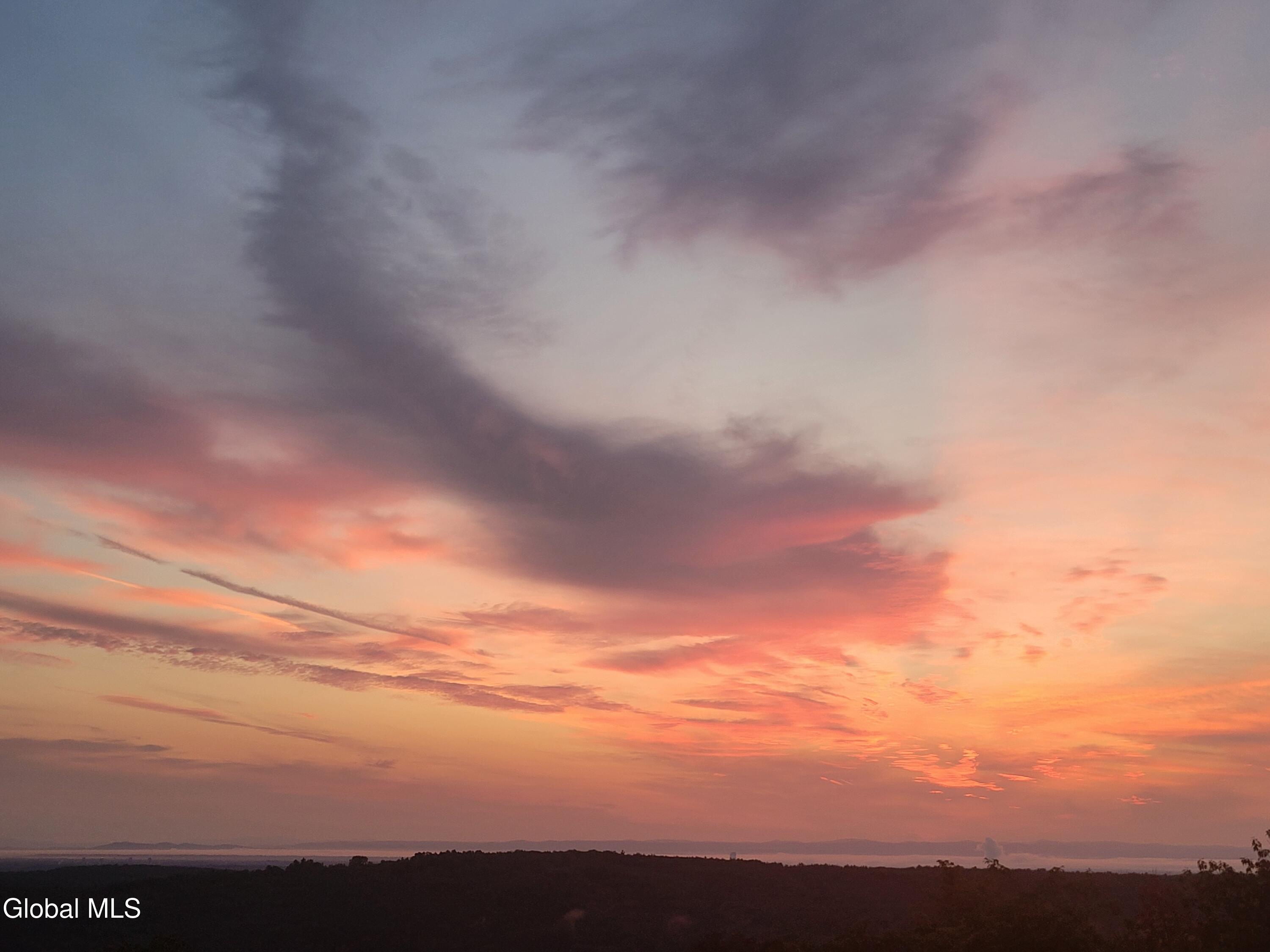 Image 4: Sunrise