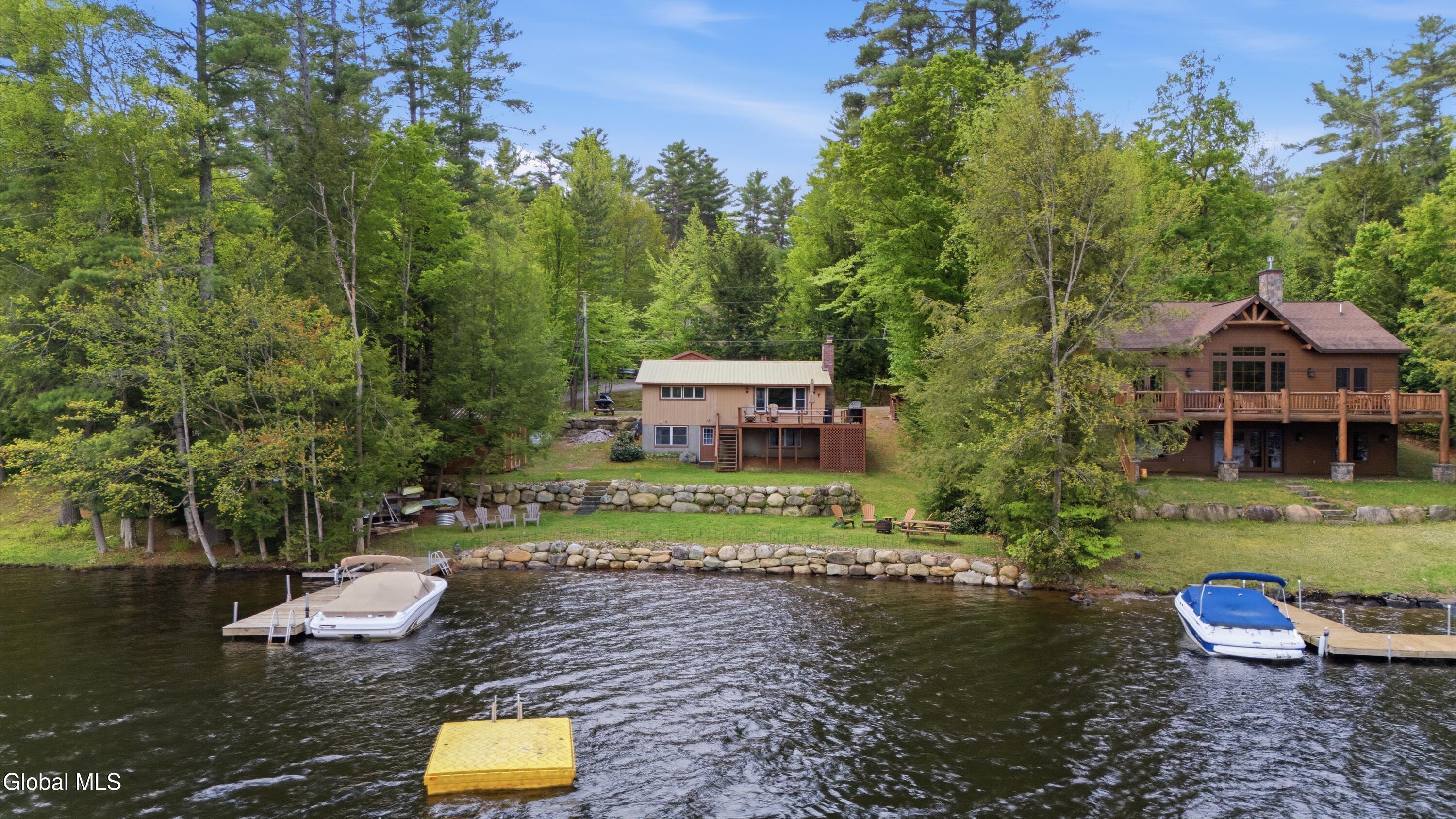 Image 1: DJI_20260520110025_0156_D