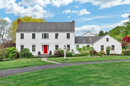 145 Bullock Road