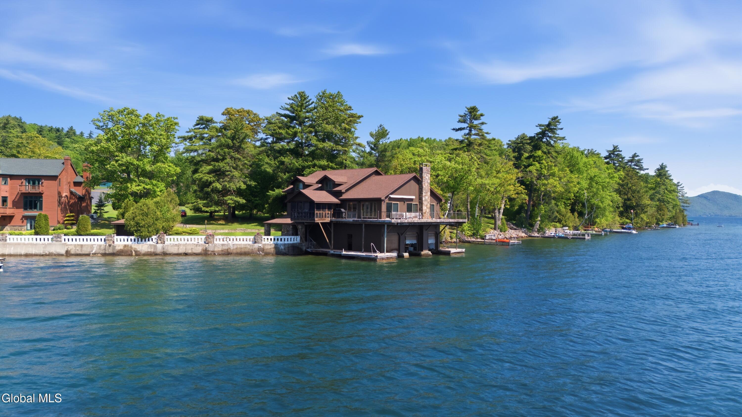 Image 2: DJI_20260526104428_0014_D