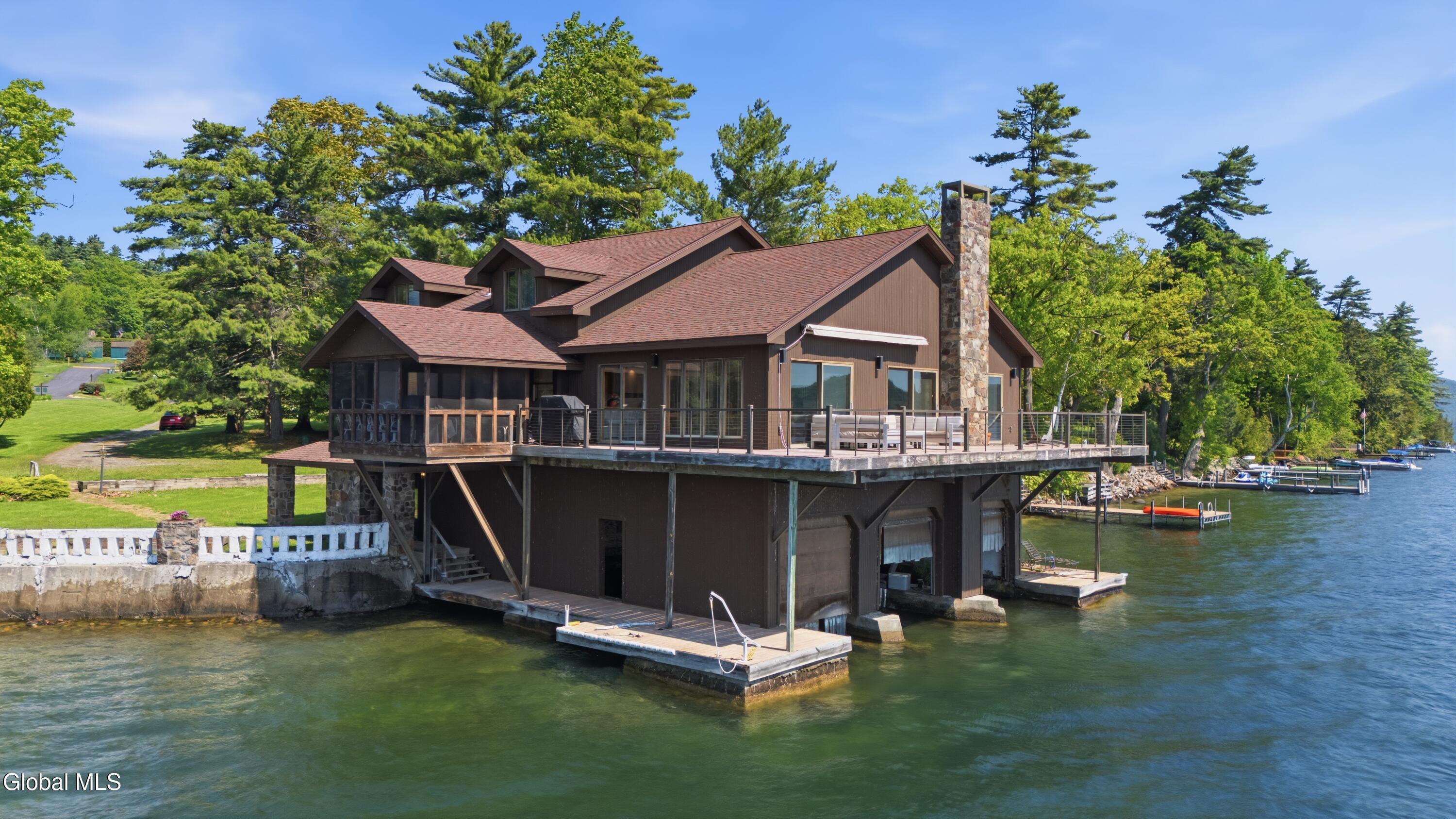 Image 3: DJI_20260526104417_0011_D