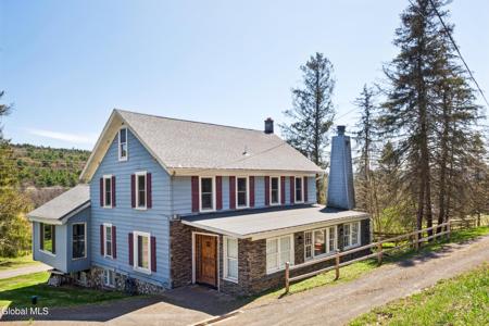 572 County Highway 49
