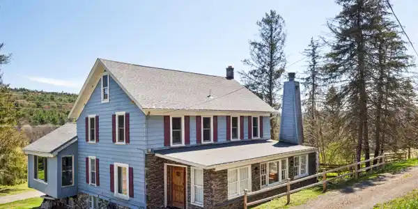 572 County Highway 49