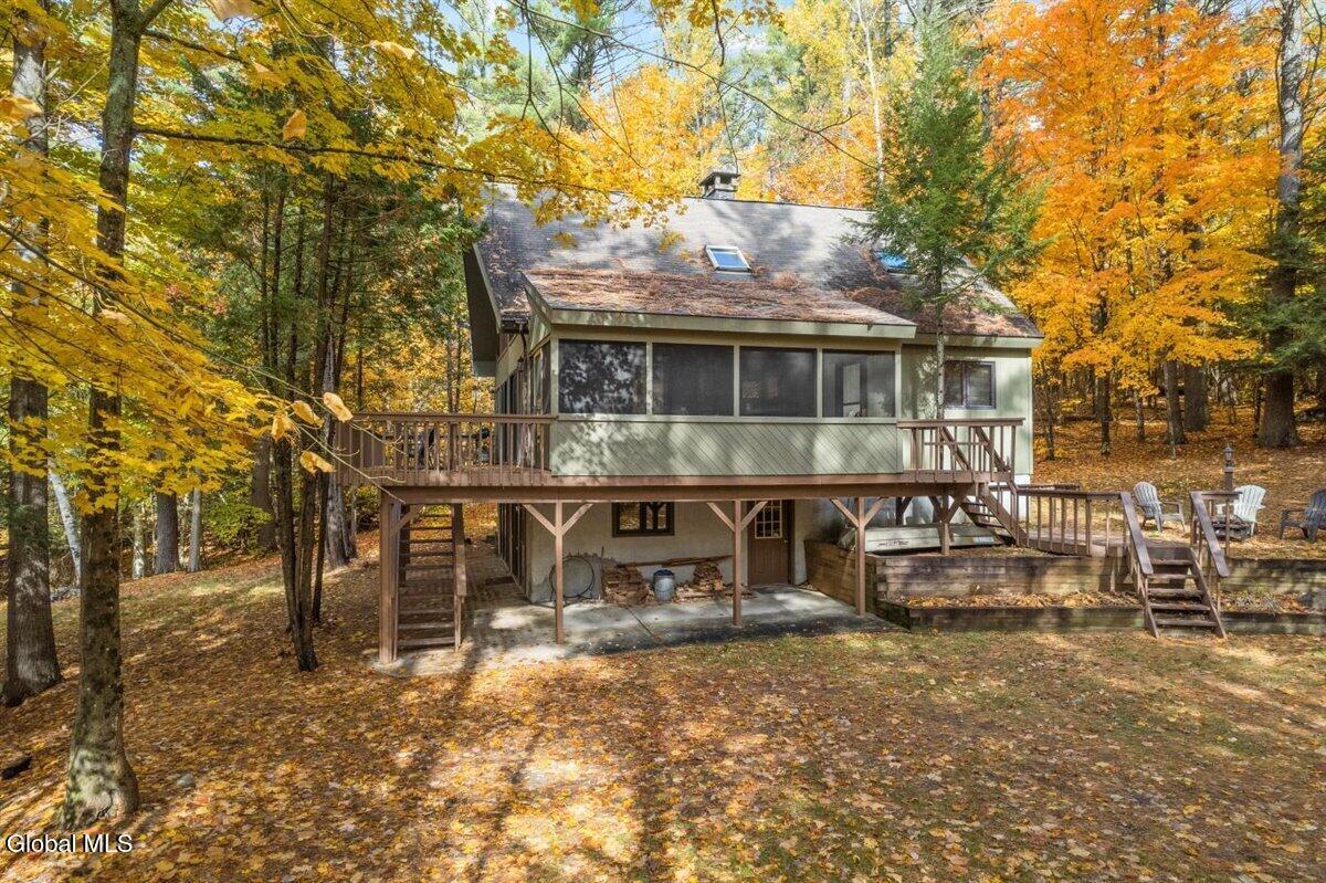 Image 1: 105 Pine Lane