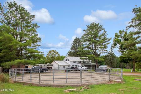 420 Caverns Road