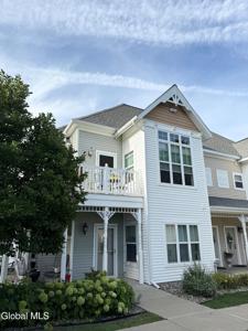 608 Kelly Circle