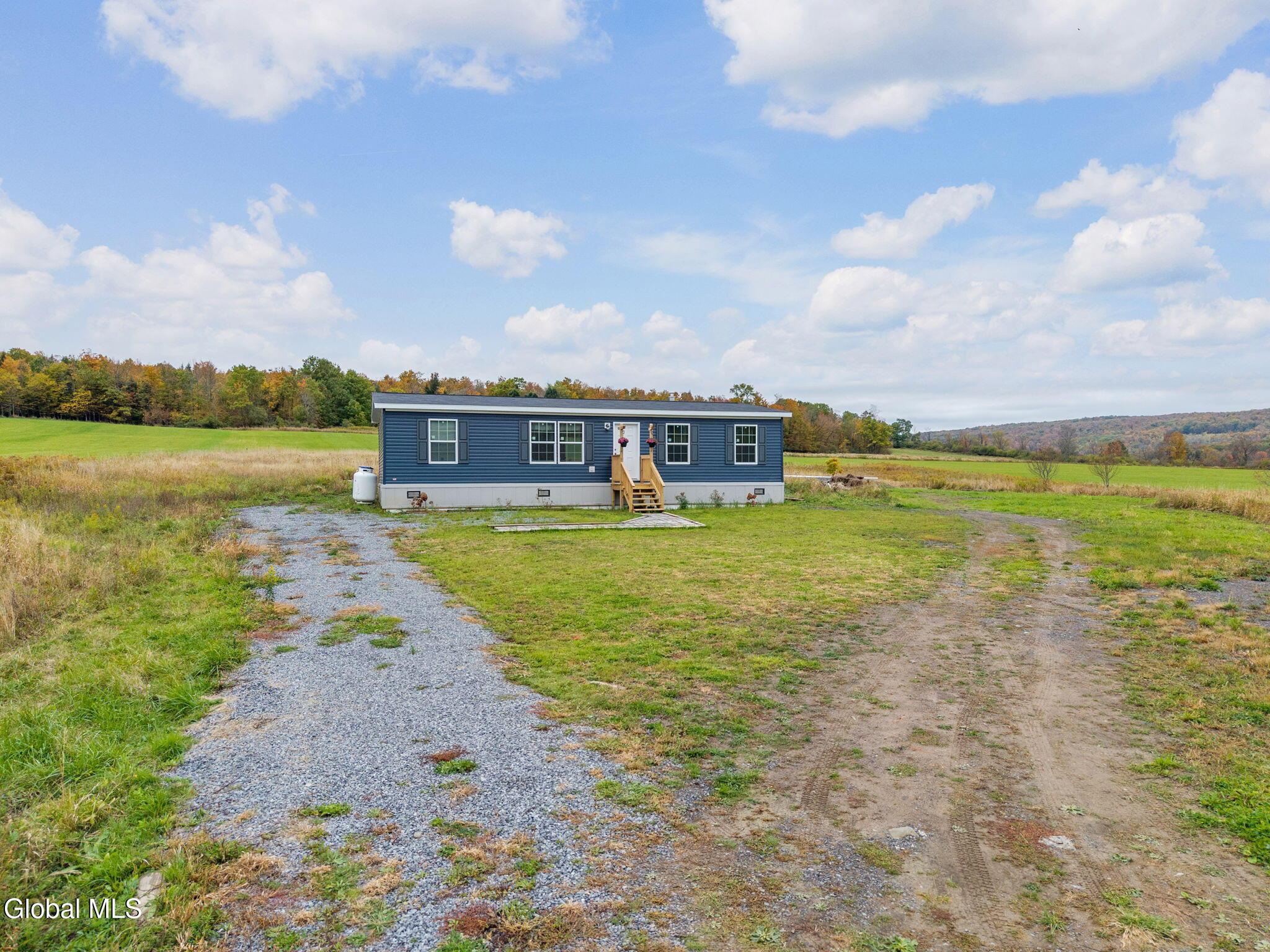 Image 3: 1-190ButtonRd_01