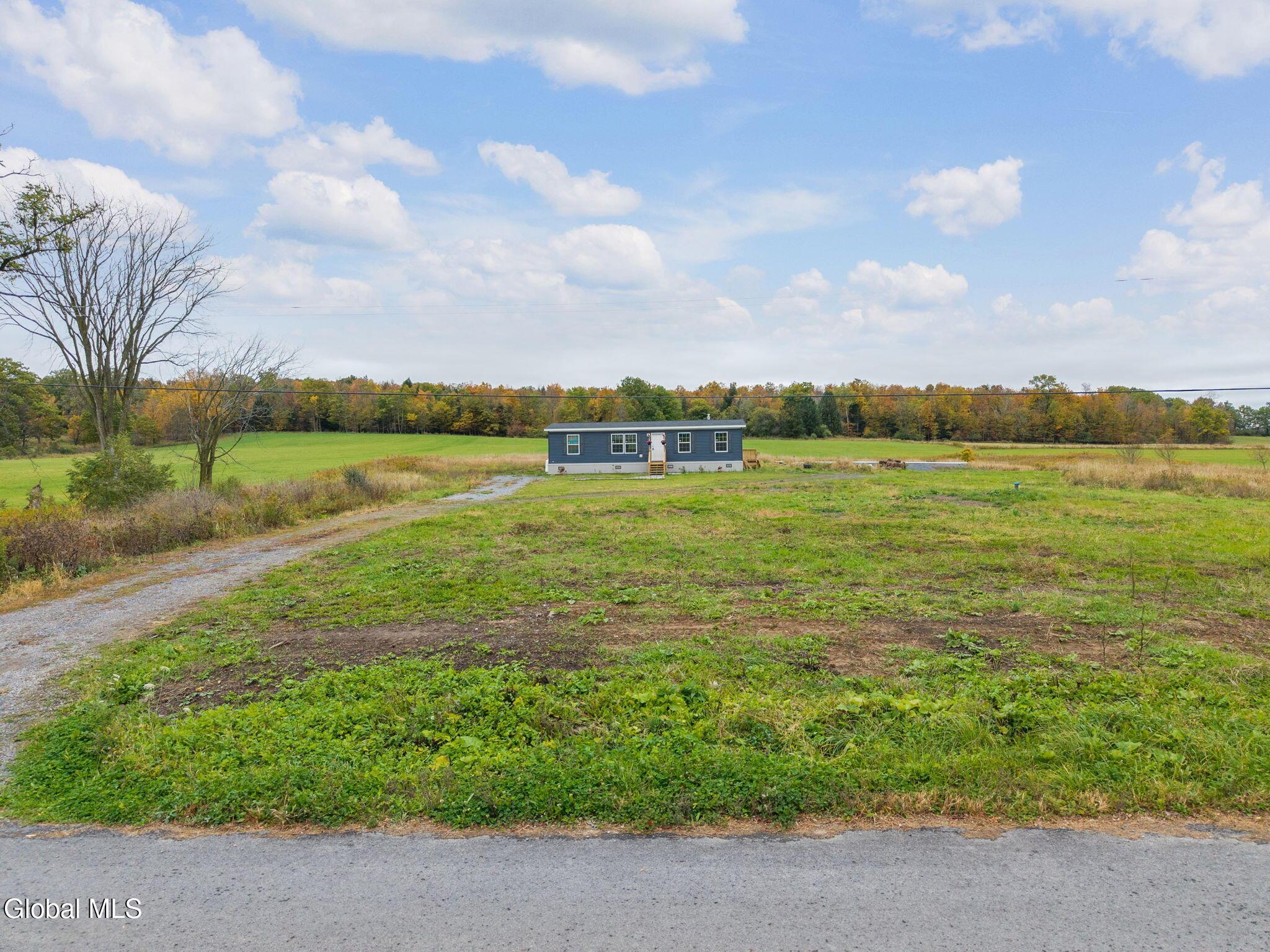 Image 4: 2-190ButtonRd_02