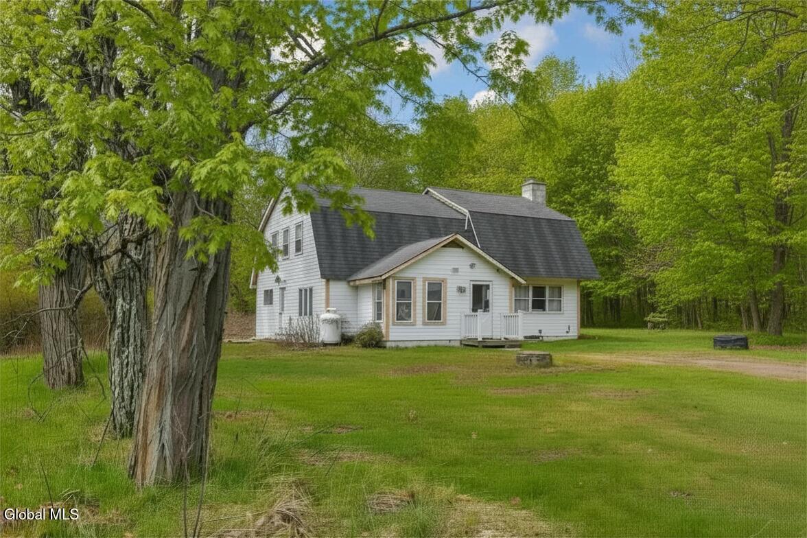 Image 2: image (3)