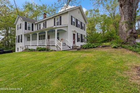 202 Steadwell Road