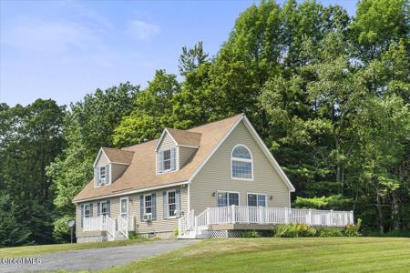 219 Rossman Valley Road