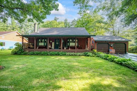 170 Butler Road