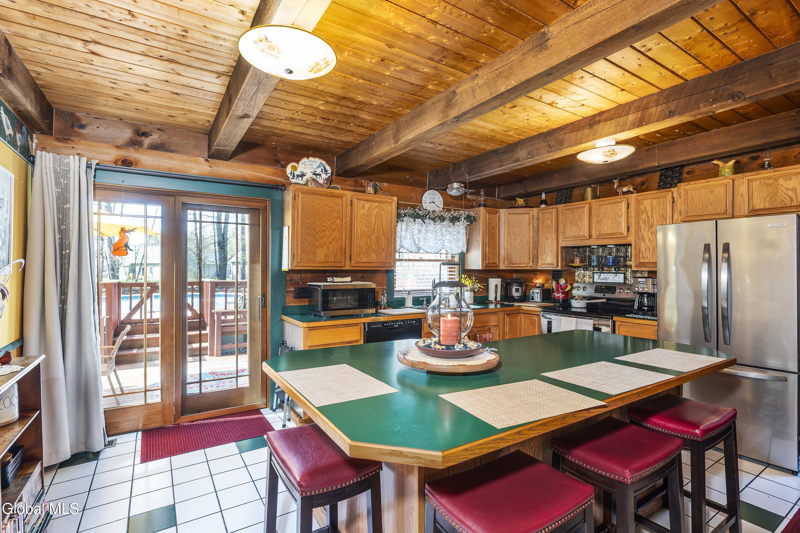 Image 4: 023-5170-Butler-Road-Fort-Edward-NY-1282