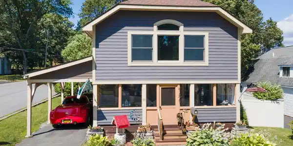 Image 3: 4-50WestSt_04