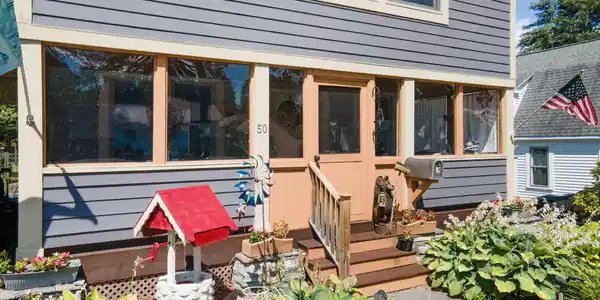 Image 4: 5-50WestSt_05