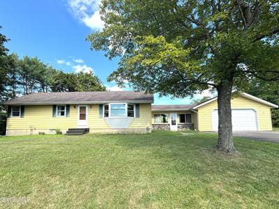 6234 Ostrander Road