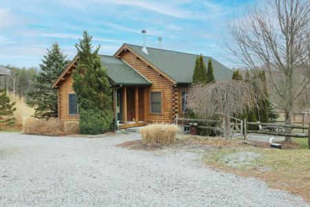 881 Co Rd 402
