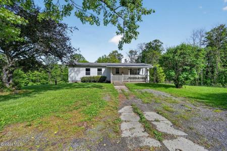 1514 State Route 30