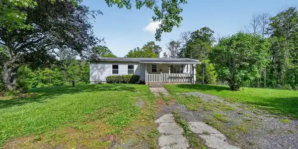 1514 State Route 30