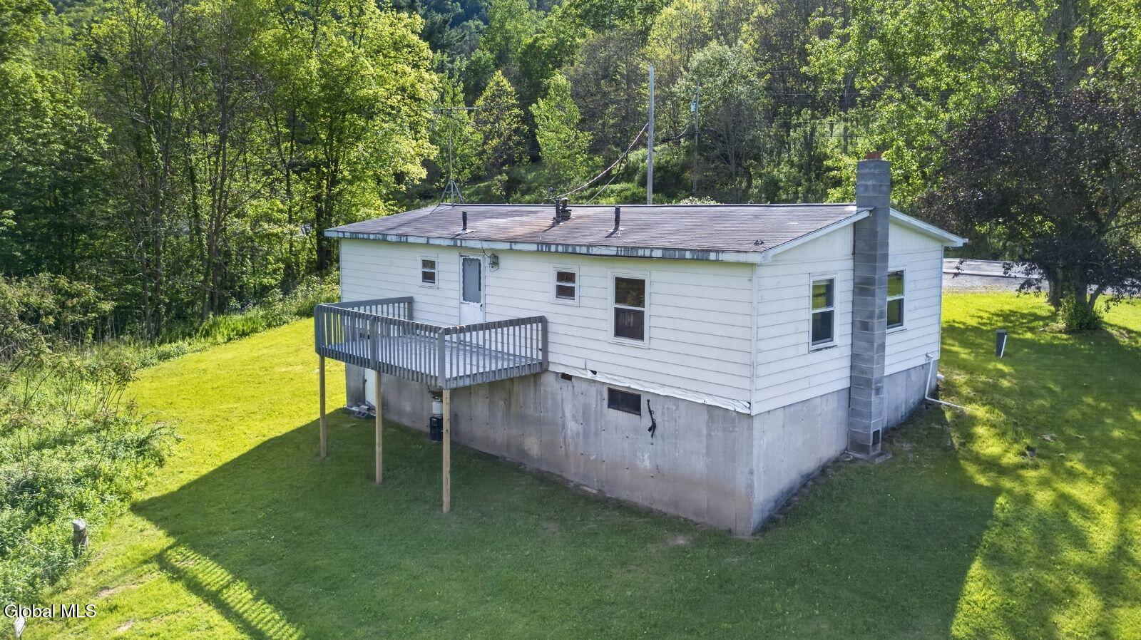 Image 2: 1514-state-route-30-blenheim-ny-drone-ph